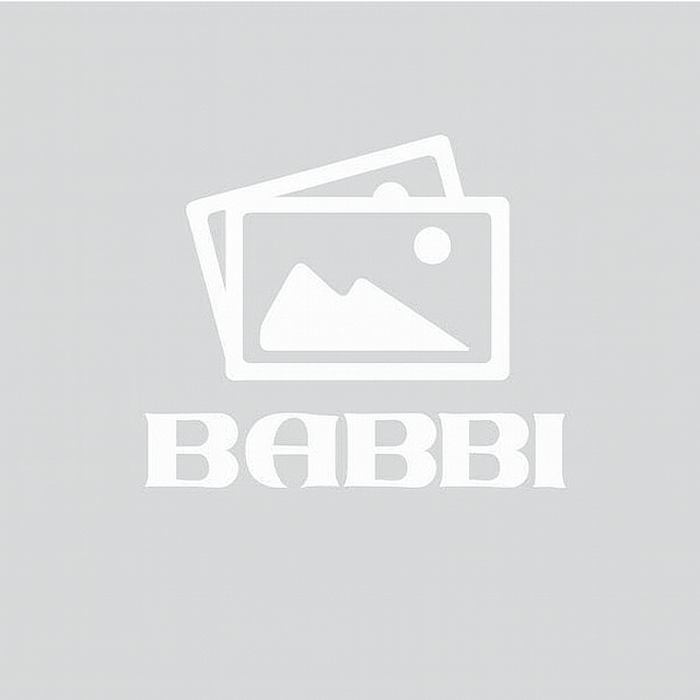 GLASSA TRASPARENTE LIMONE 1