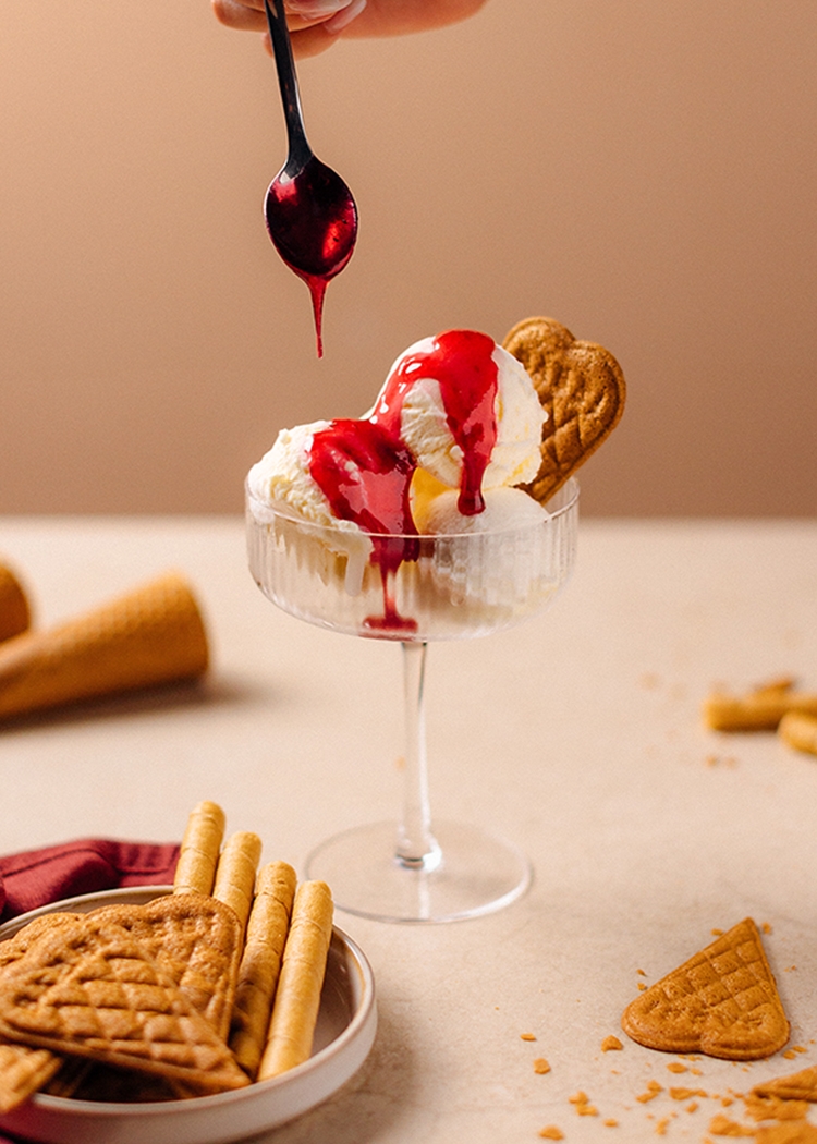 Image 68fa83744f08da2d5f15499e