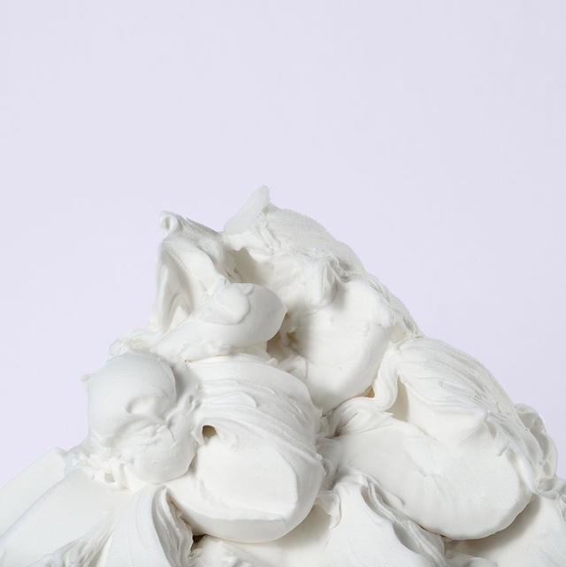 BASE FRUTTA 50 SDL C/F 1