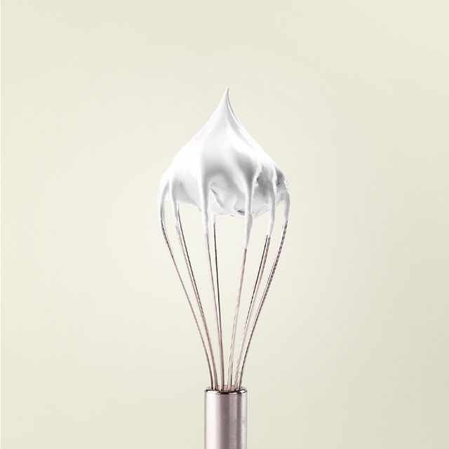 MONTANTE PER SEMIFREDDI 1