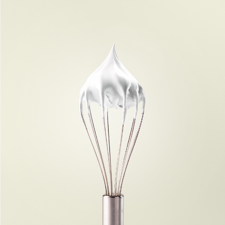 MONTANTE PER SEMIFREDDI