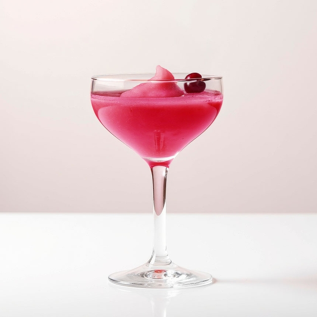 BASE GRANITA AMARENA 1