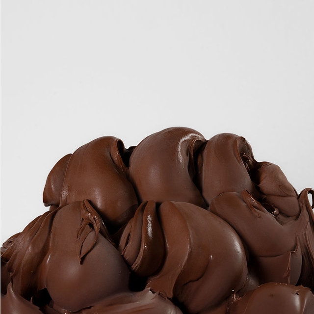 RISO NATURA CIOCCOLATO 1