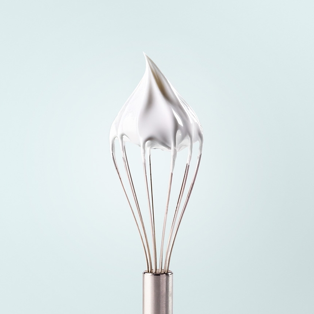 RISO NATURA BASE DESSERT 1