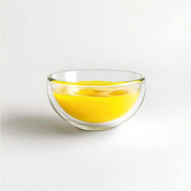 AROMA LIMONE PASTA 1