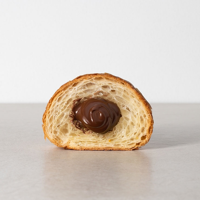 FARCICREAM GIANDUIA 1