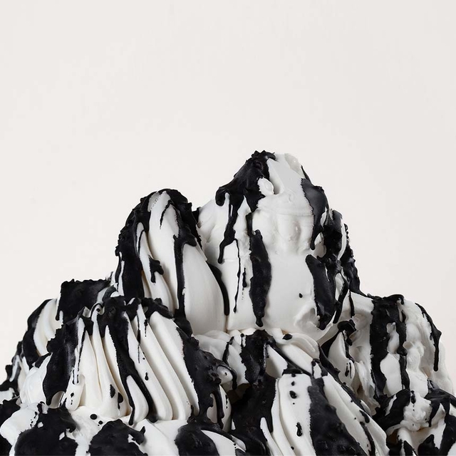 STRACCIATELLA RUSTICA 1