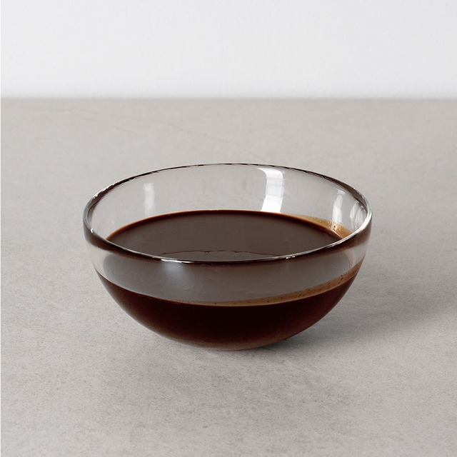 PASTA CAFFÈ “ONE” 1