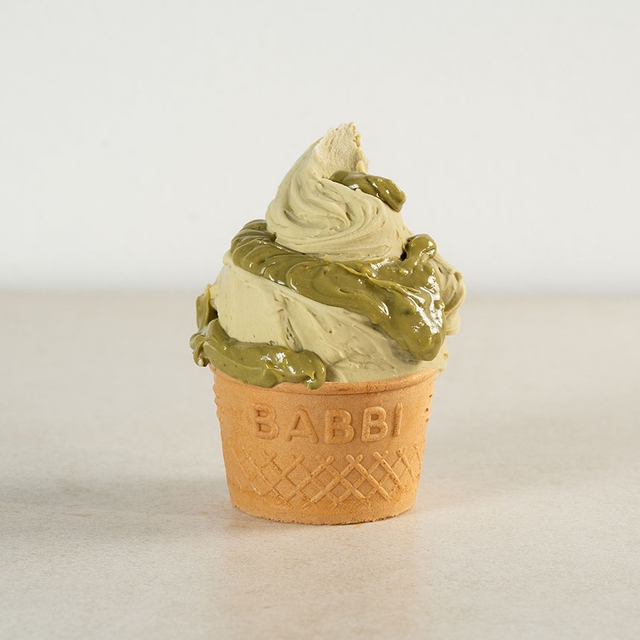 GOLOSA KROK PISTACCHIO 1