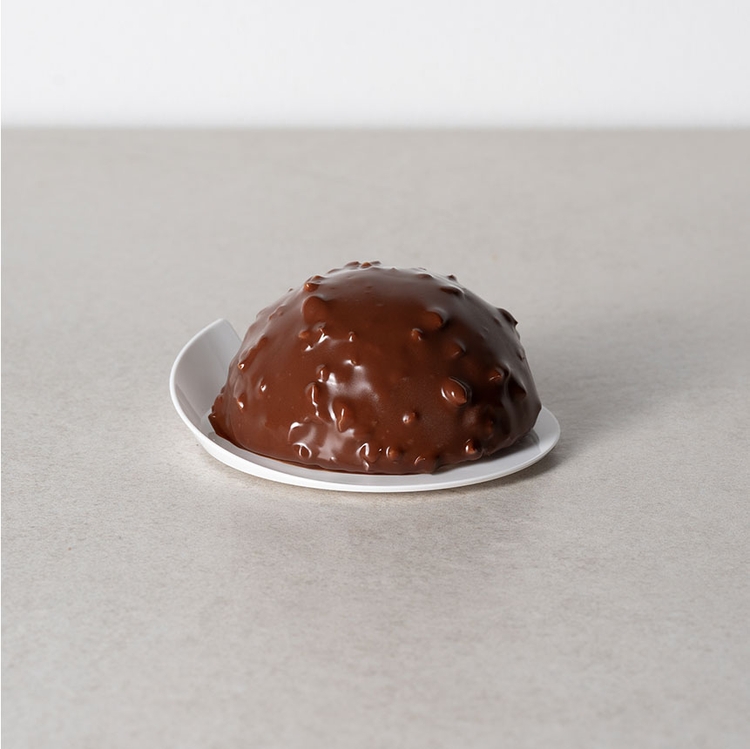 COPERTURA KROK GIANDUIA