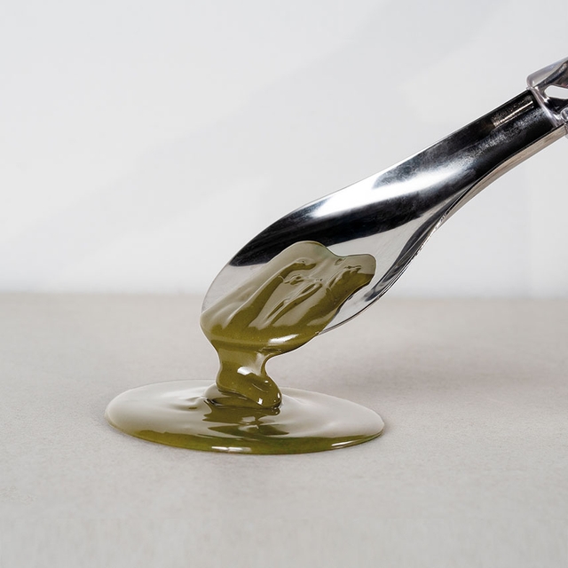 PISTACCHIO 100% DE LUXE 1