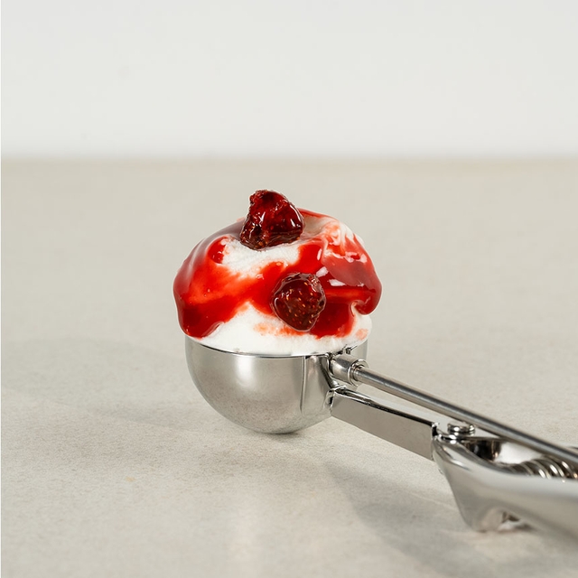 VARIEGATO FRAGOLINE 1