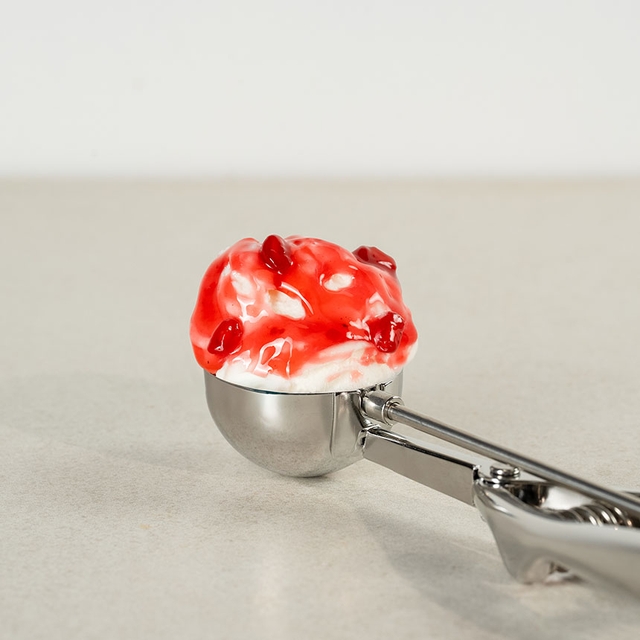 VARIEGATO MELAGRANA 1