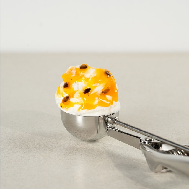 VARIEGATO MARACUJA 1