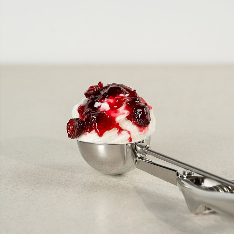 VARIEGATO CRANBERRY B-FREE