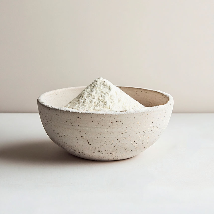 LATTE IN POLVERE SCREMATO