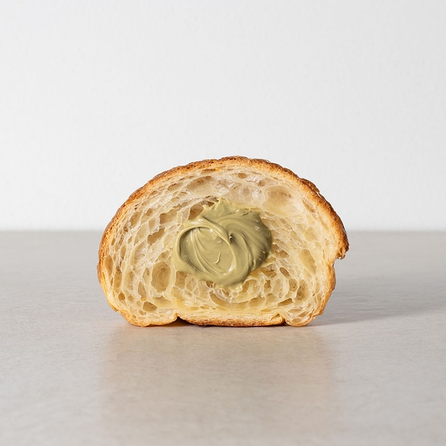 FARCICREAM PISTACCHIO 1