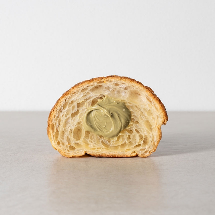 FARCICREAM PISTACCHIO