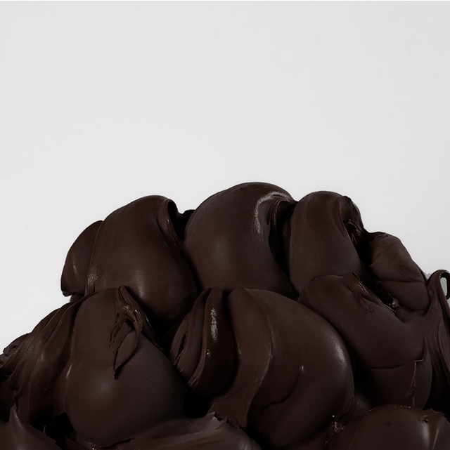 CIOCCOLATO EXTRA DARK 1