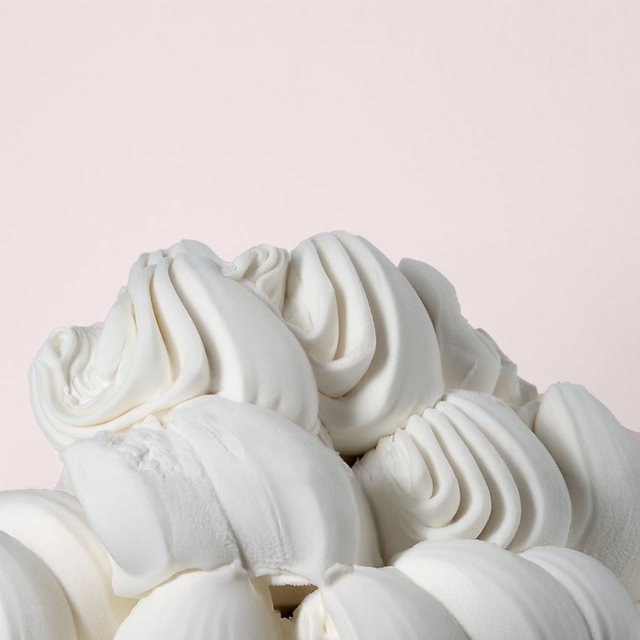 BASE FRUTTA TOP 50 1