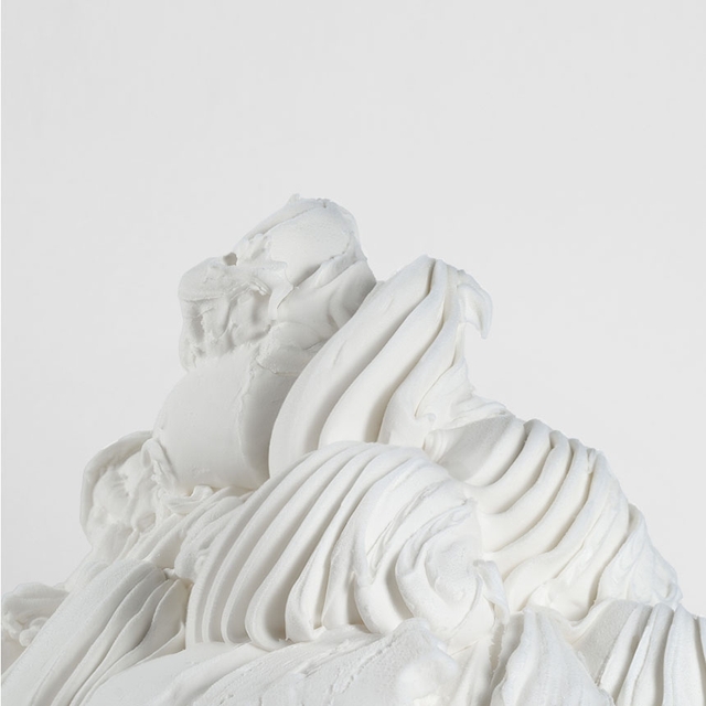 NEUTRO UNIVERSALE 5 1