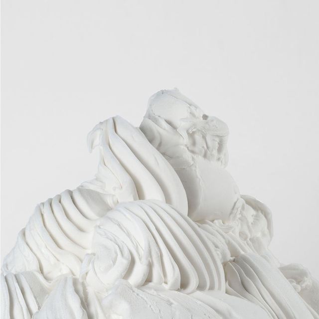 BASE BABBI MIX 250 C/F 1