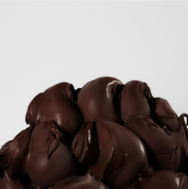 SELEZIONE FONDENTE BABBI 1