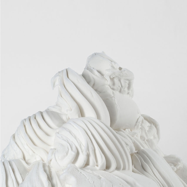 RISO NATURA BASE STEVIA 1