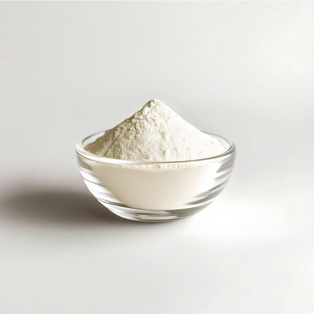 MASCARPONE 40 - 50 1