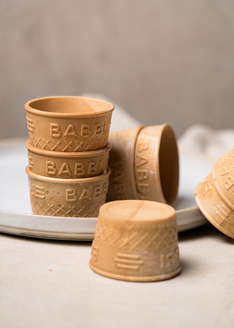 Image 68fa83d04f08da2d5f1549a3