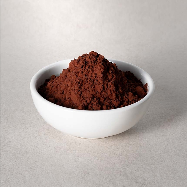 CACAO BRUNO 22%-24% 1
