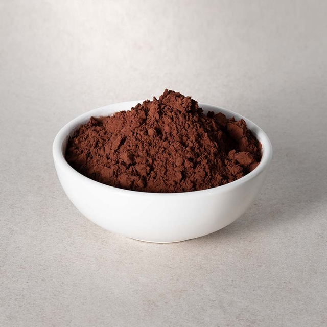 CACAO SPECIAL 10%-12% 1