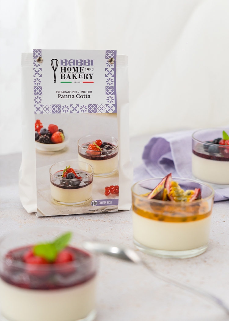 Image 68fa84694f08da2d5f1549ac