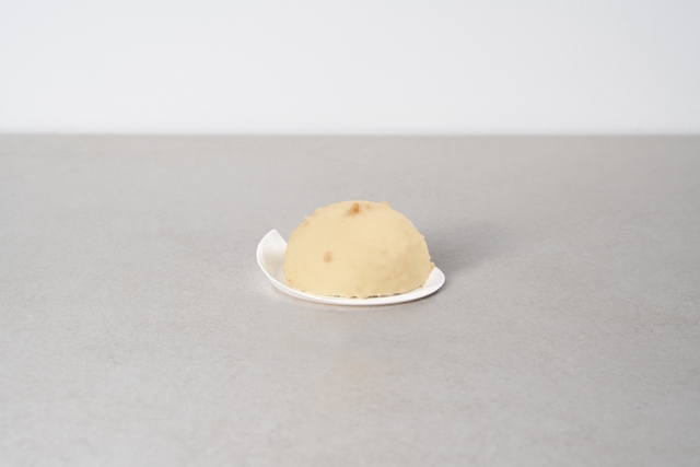 COPERTURA KROK COCCO 1