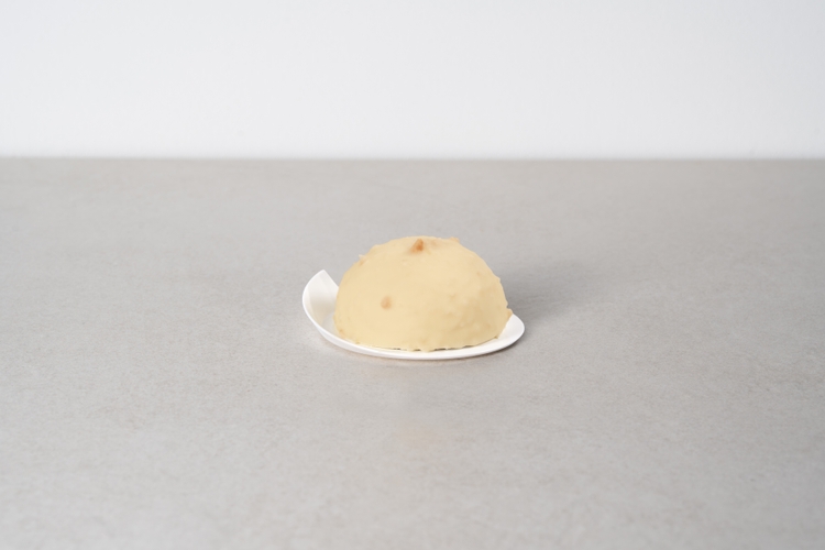 COPERTURA KROK COCCO