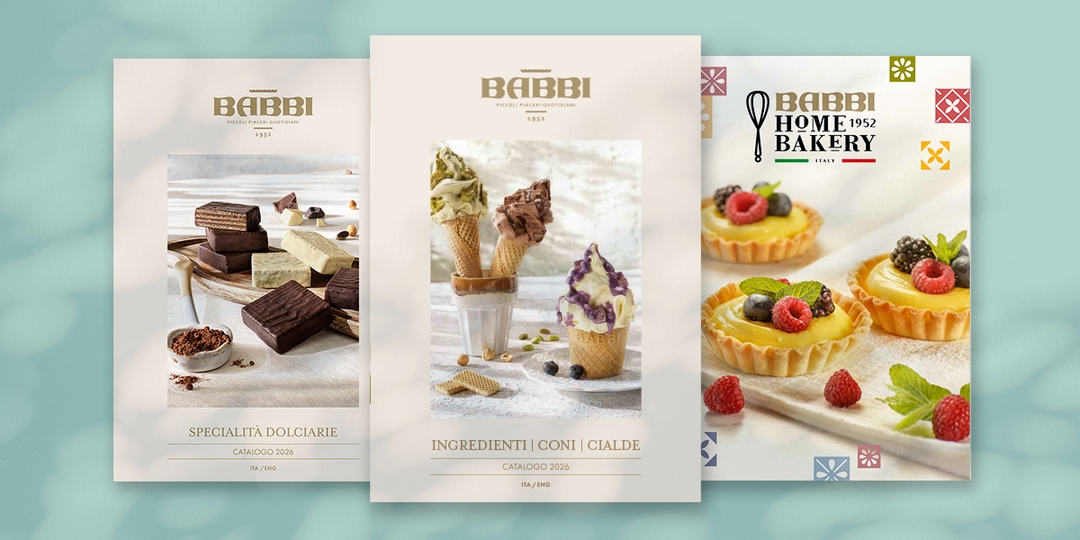 Download the catalog