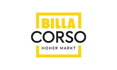 Degustazioni Babbi presso Billa Corso