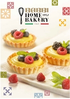 catalogo-bhb.jpg