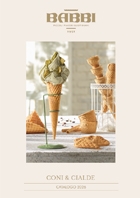 copertina-catalogo-coni.jpg