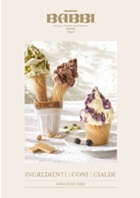 copertina-catalogo-ingredienti.jpg