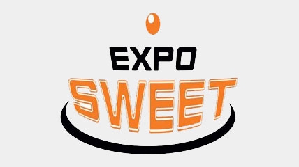 EXPO SWEET 2025 – WARSAW