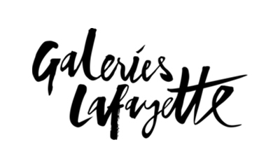 Degustazioni Babbi presso le Galeries Lafayette, Parigi