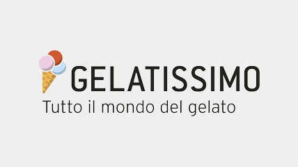 GELATISSIMO 2026 – STOCCARDA