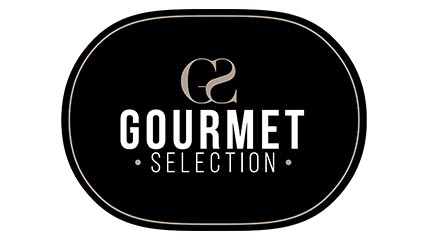 Gourmet Selection 2024 – Paris