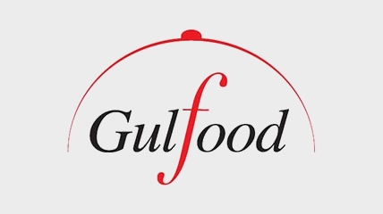 GULFOOD 2026 – DUBAI