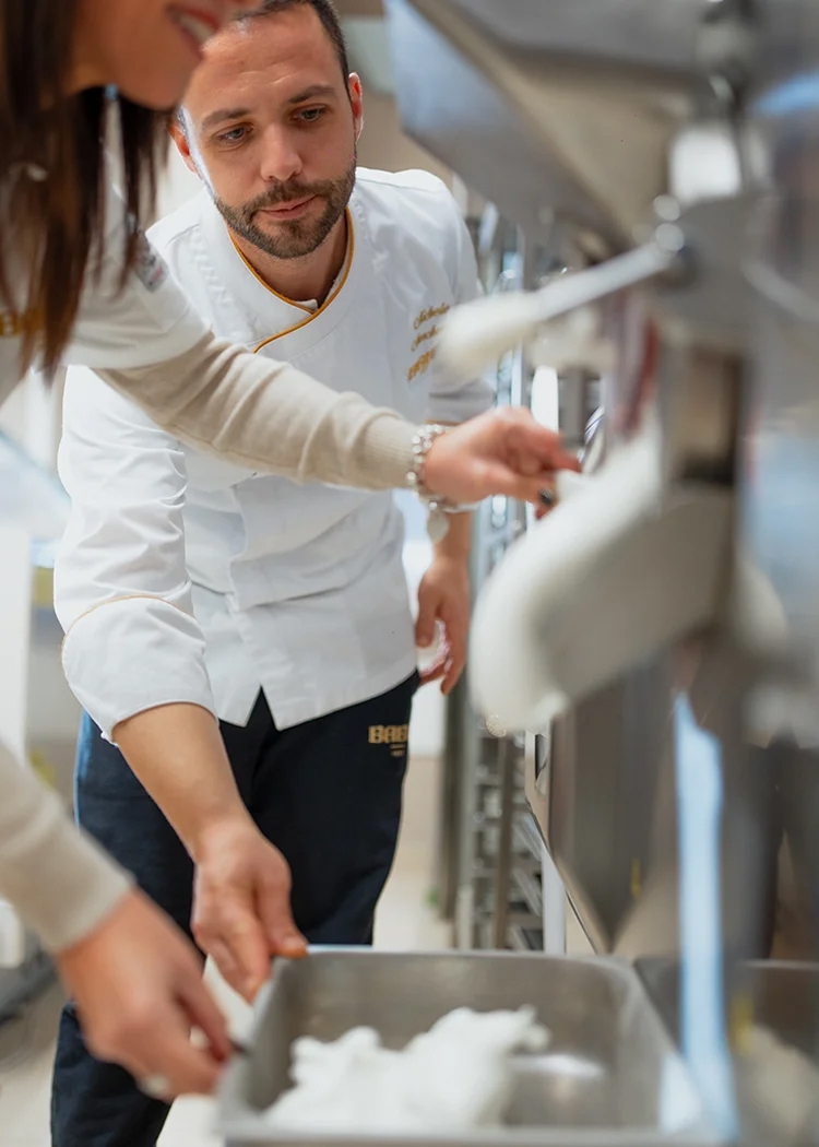 Image 68fa92cf4f08da2d5f1549ae