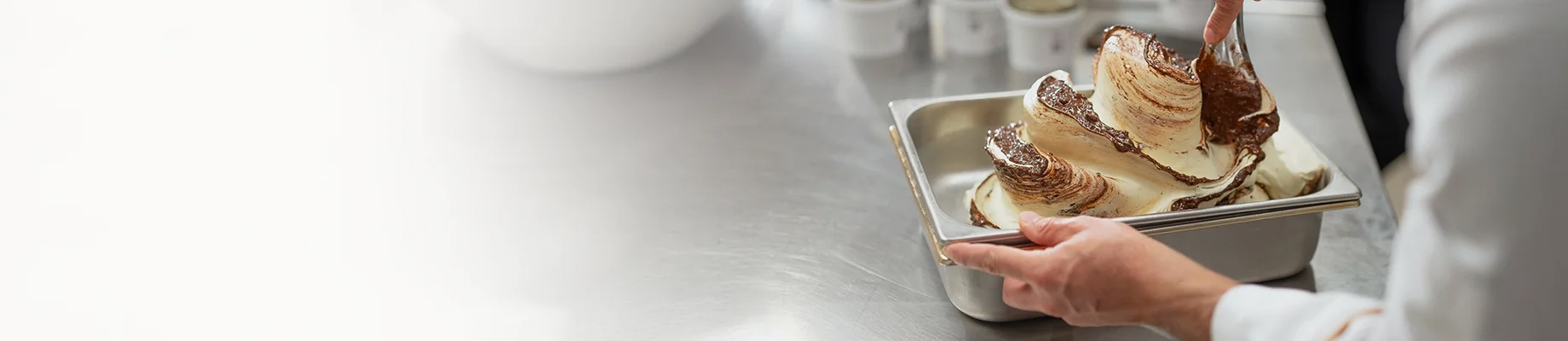 Interested course banner