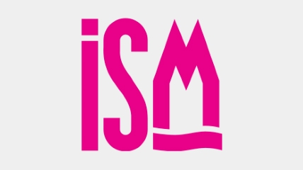 ISM 2025 – KÖLN