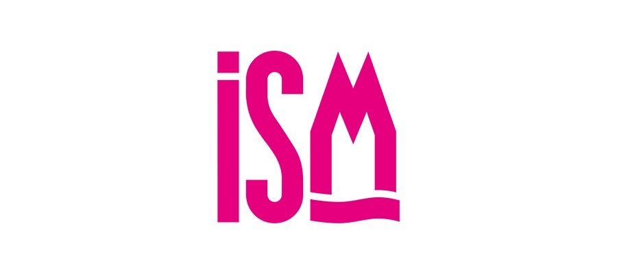 ISM 2026 – COLONIA