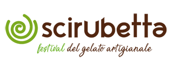 SCIRUBETTA – FESTIVAL DEL GELATO ARTIGIANALE 2026